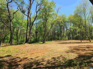 0 N Garden Ln, North Garden, VA 22959