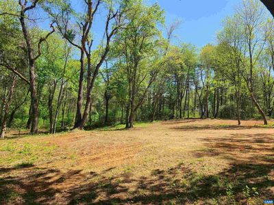 0 N Garden Ln, North Garden, VA, 22959