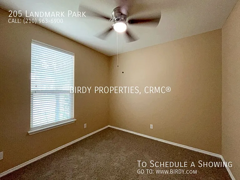 205 Landmark Park — Photo 30