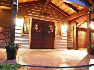 9018 Ute Dr, Golden, CO 80403