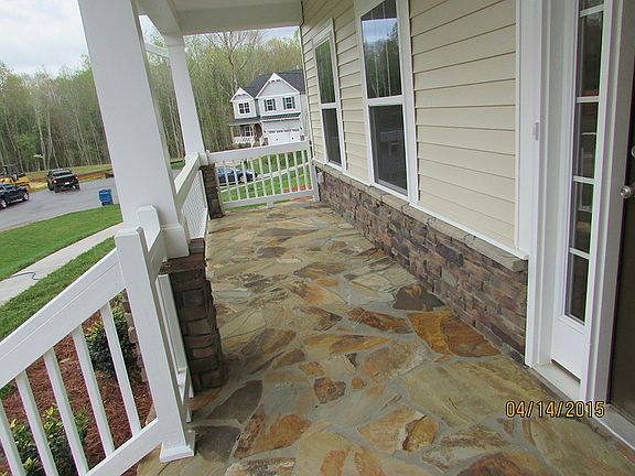 Elevation Image 3.