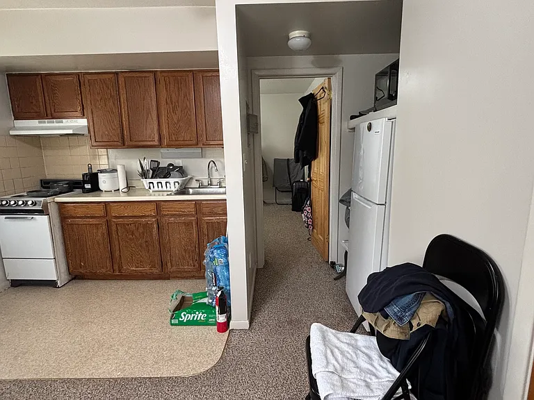 905 W Benton St #32 — Photo 5