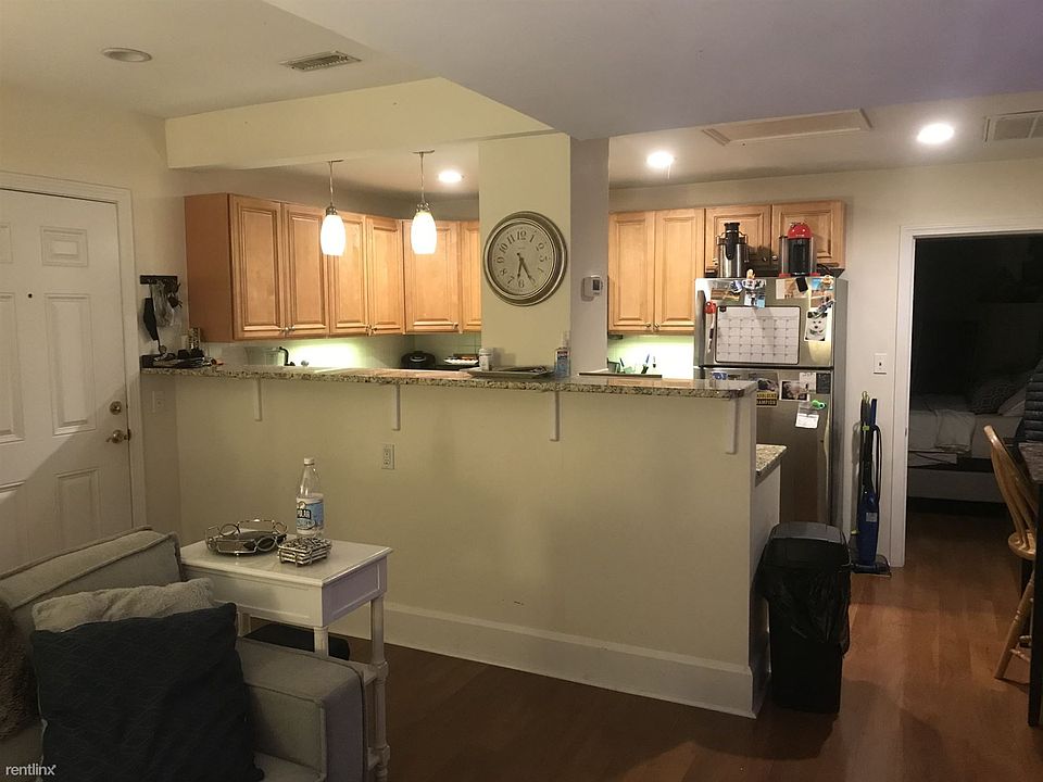 403 Commonwealth Ave. #BR Boston - Back Bay Unit Photo 3