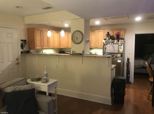 403 Commonwealth Ave, Boston, MA 02215
