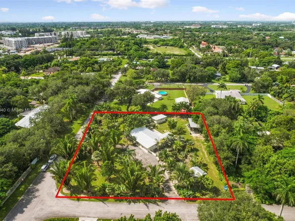 15250 SW 269th Ter, Homestead, FL 33032