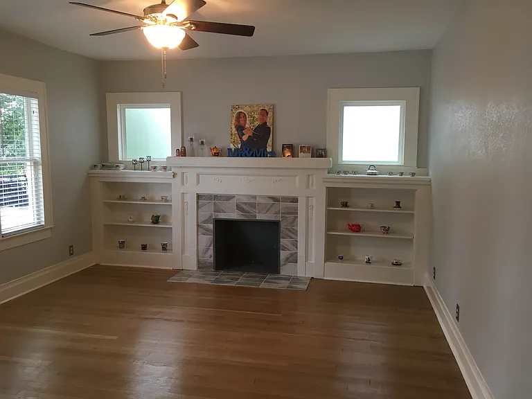 615 W Summit Ave — Photo 5