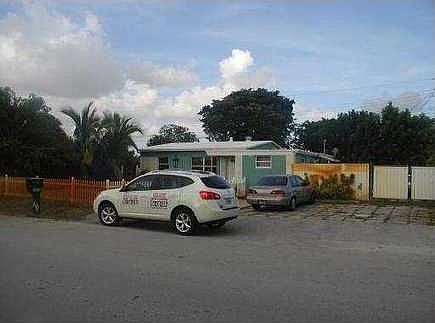 1st image of 3175 NE 12th Ave