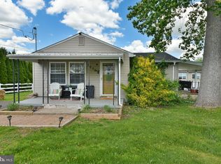 3838 Redwood Ave, Feasterville Trevose, PA
