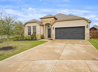 1515 Charismatic Ct, Rockwall, TX 75032