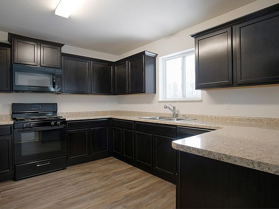The Hartley by LGI Homes at Willow Creek
