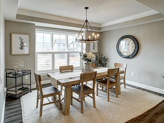 3rd image of 5457 Golf Dr