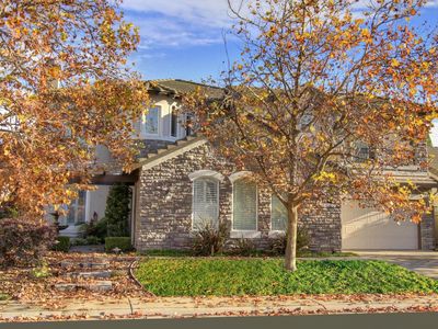 2701 W Pintail Way, Elk Grove, CA, 95758