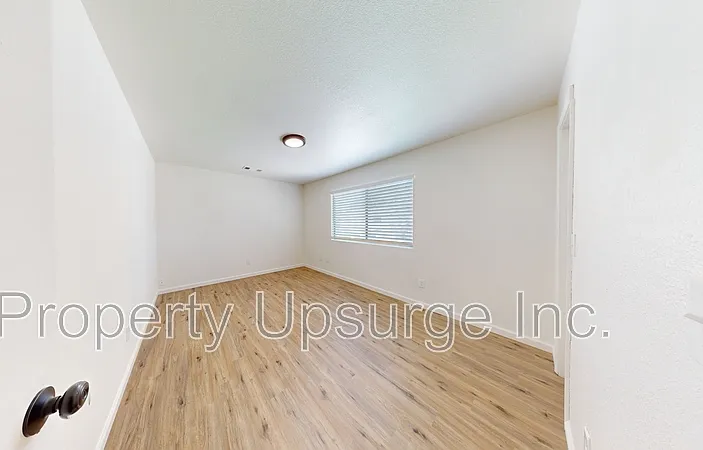 488 Wiltsey Ave #B — Photo 10