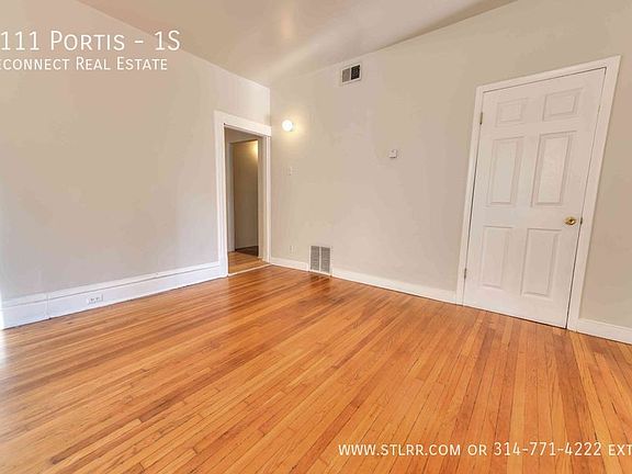 2nd image of 3111 Portis Ave APT 1S