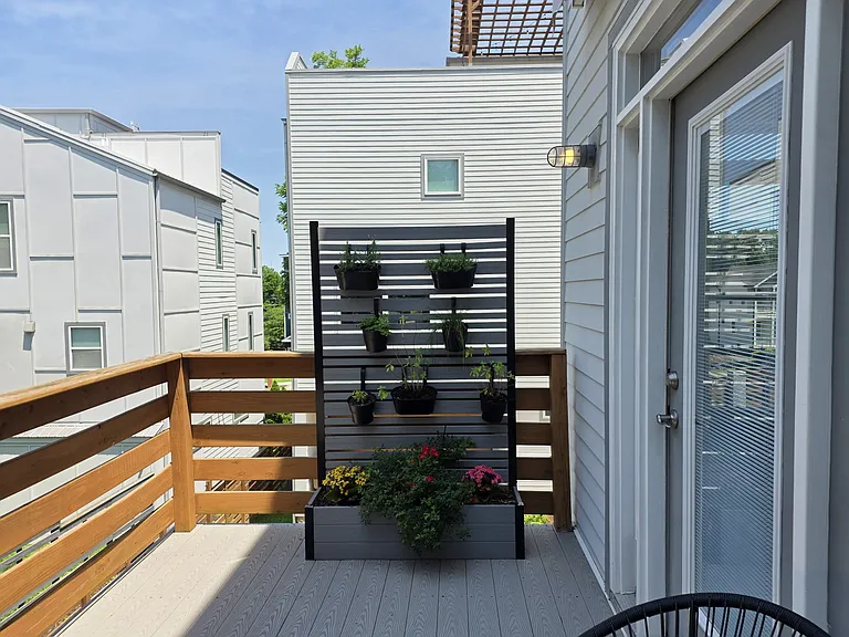 1506 Ward Ave — Photo 20