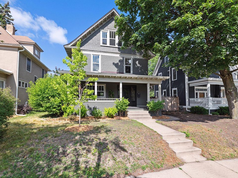 3516 Lyndale Ave S, Minneapolis, MN 55408 Zillow
