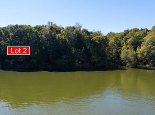 16121 Harris Ct, Orange, VA 22960