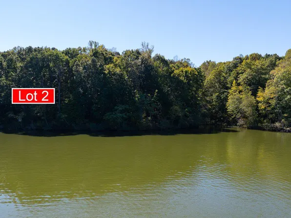 16121 Harris Ct, Orange, VA 22960