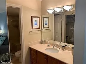 9435 Sunset Harbor Ln #213 — Photo 17