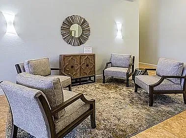 14565 Sonoma Blvd — Photo 34