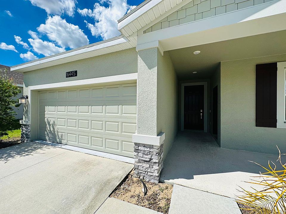 16445 Champlain St, Clermont, FL 34714 Zillow
