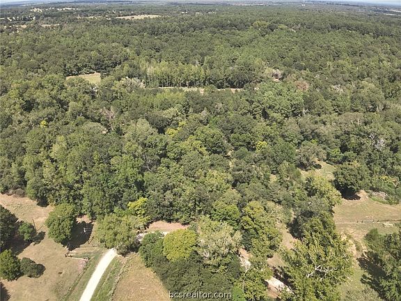 4th image of 12.72 Acres Cr Bocaregra Rd #134