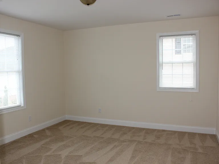4185B Dry River Rd — Photo 21