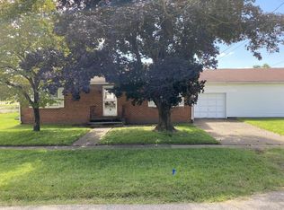 37 Hubbard Ave, Gallipolis, OH 45631