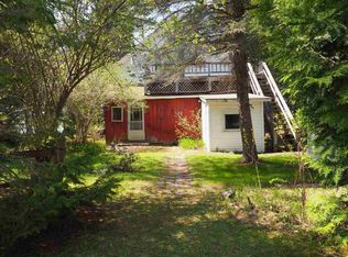 2403 Iduna Ln, Petoskey, MI 49770