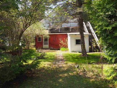 2403 Iduna Ln, Petoskey, MI, 49770