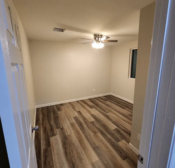 440 W Taylor Ave #2 — Photo 8