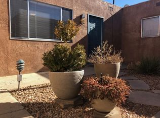 3104 Lori Pl NE #B, Albuquerque, NM 87111