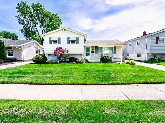 4th image of 6379 Edgehurst Dr