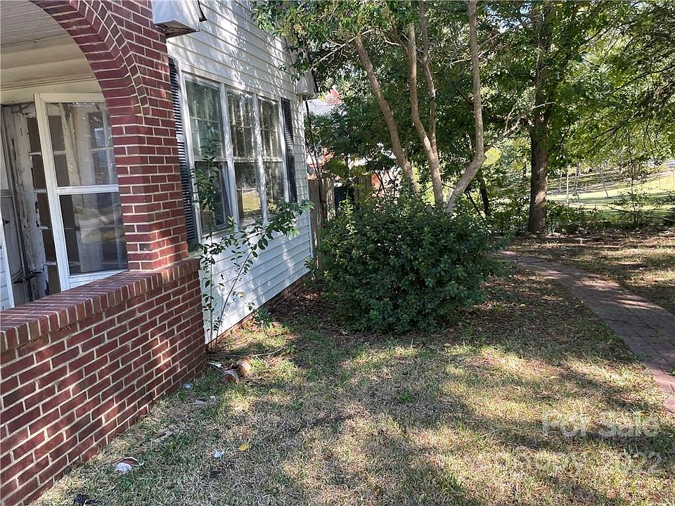 900 Chesterfield Ave, Lancaster, SC 29720 Zillow