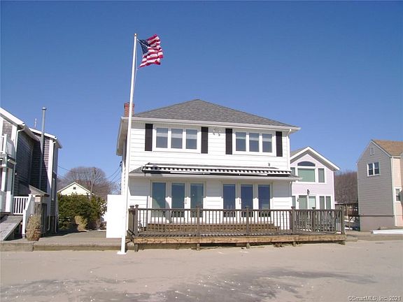 29 Seaside Lane