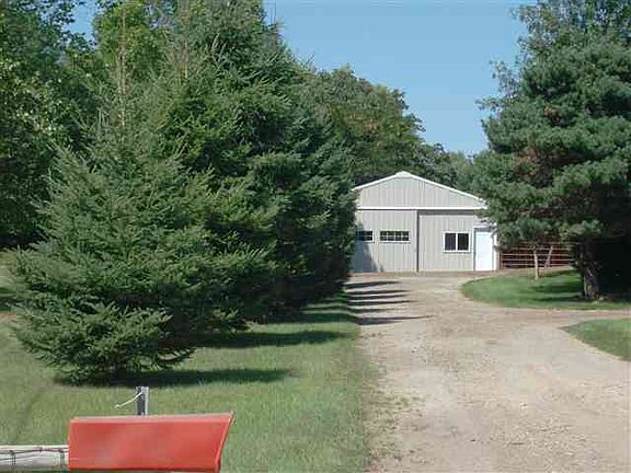 4th image of 105 Hidden Oaks Ln