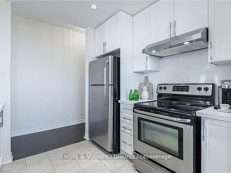 5327 Upper Middle Rd #218 — Photo 16