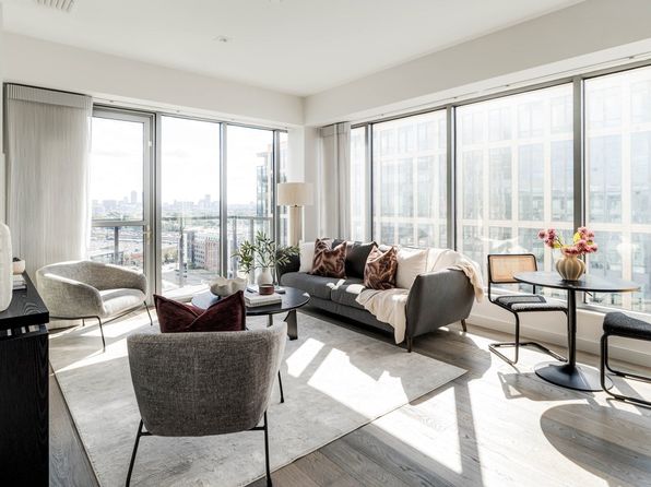 375 Canal St Unit Ph-215