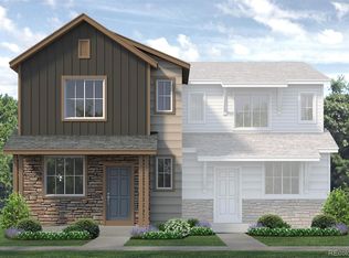 2445 Harlequin Pl, Johnstown, CO 80534