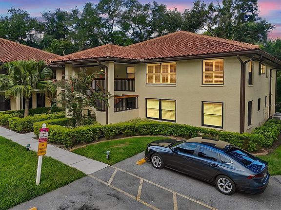 2nd image of 2814 HAMMOCK COURT #2814