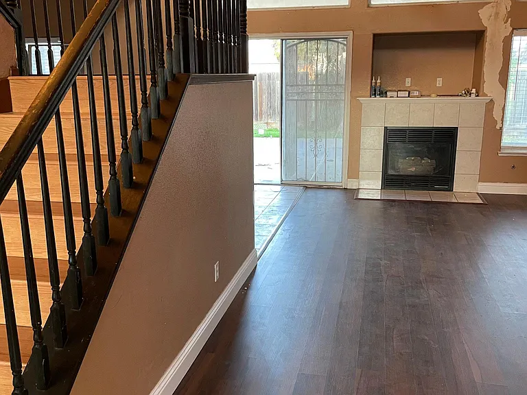 3706 N State St — Photo 9