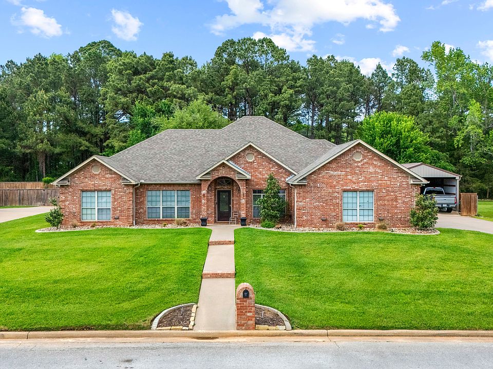 1st image of 229 Stonebridge Ct