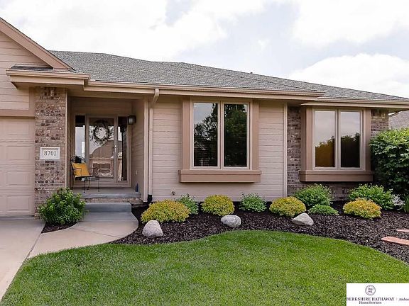 2nd image of 8701 S 97th Ave
