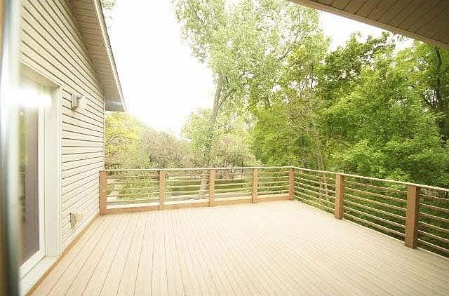 2nd image of 1811 Noble Drive N