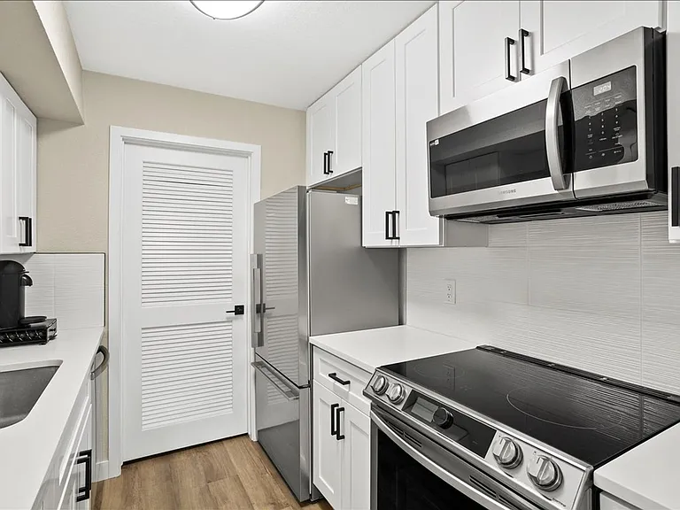 8654 Chase Dr #339 — Photo 19