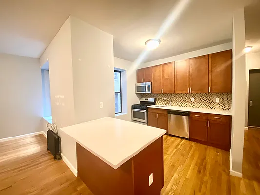 Rented by ERN Flats | media 1