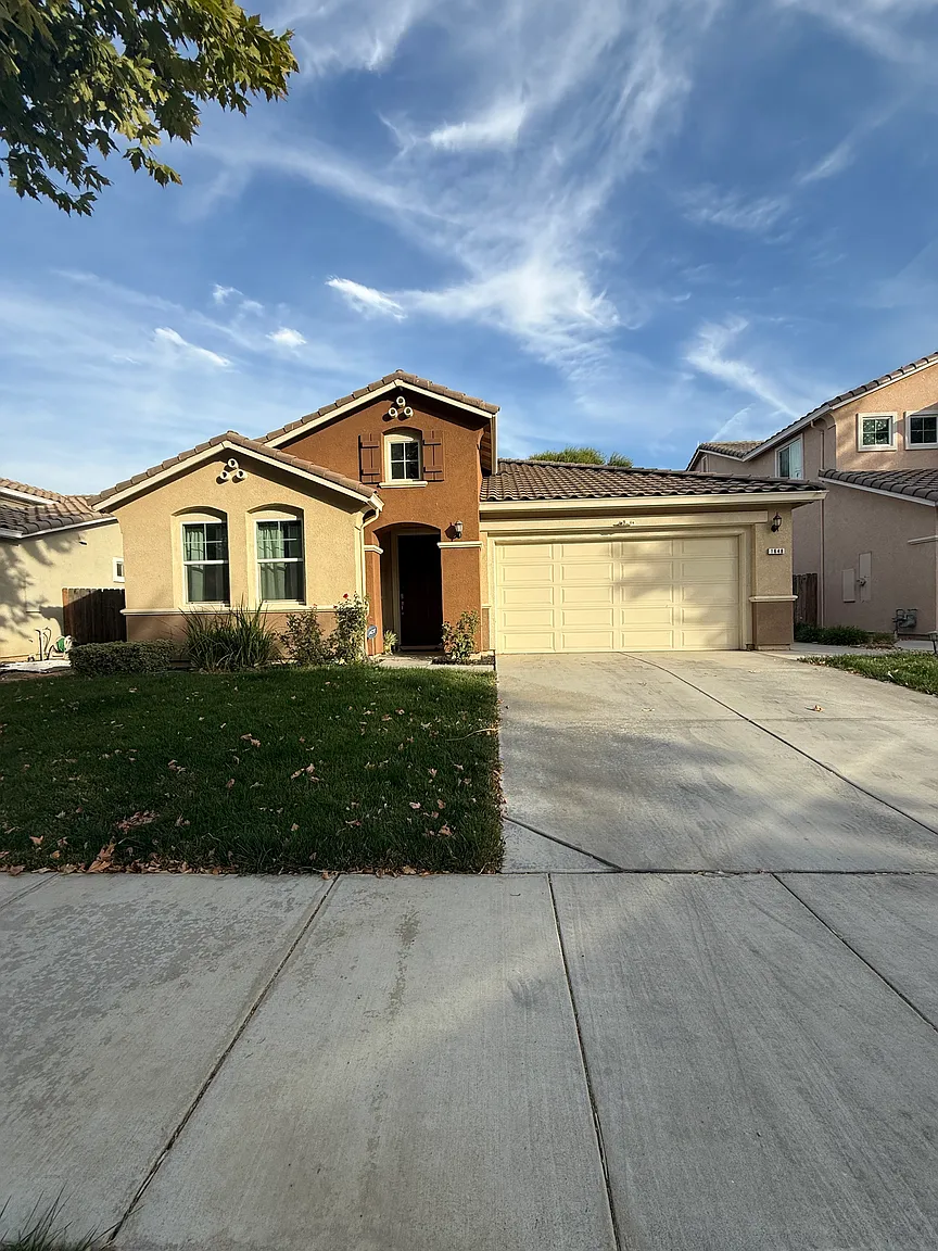 1648 Maidencane Way photo 1
