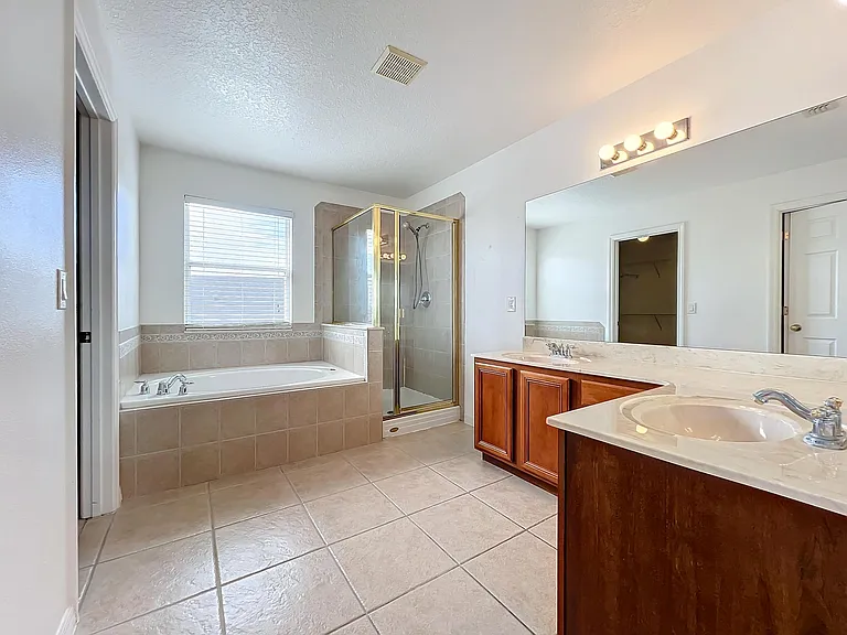 4804 Adair Oak Dr — Photo 14