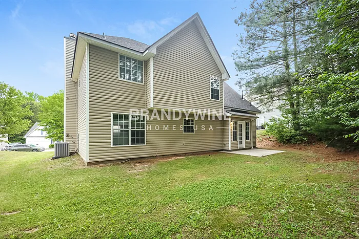 1041 Quail Hunt Dr — Photo 18