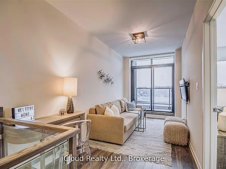 3779 Riva Ave — Photo 5